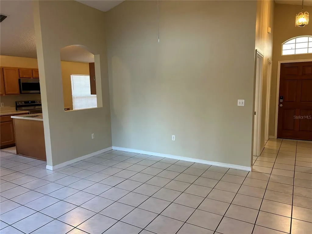 4760 White Heron Melbourne FL 32934