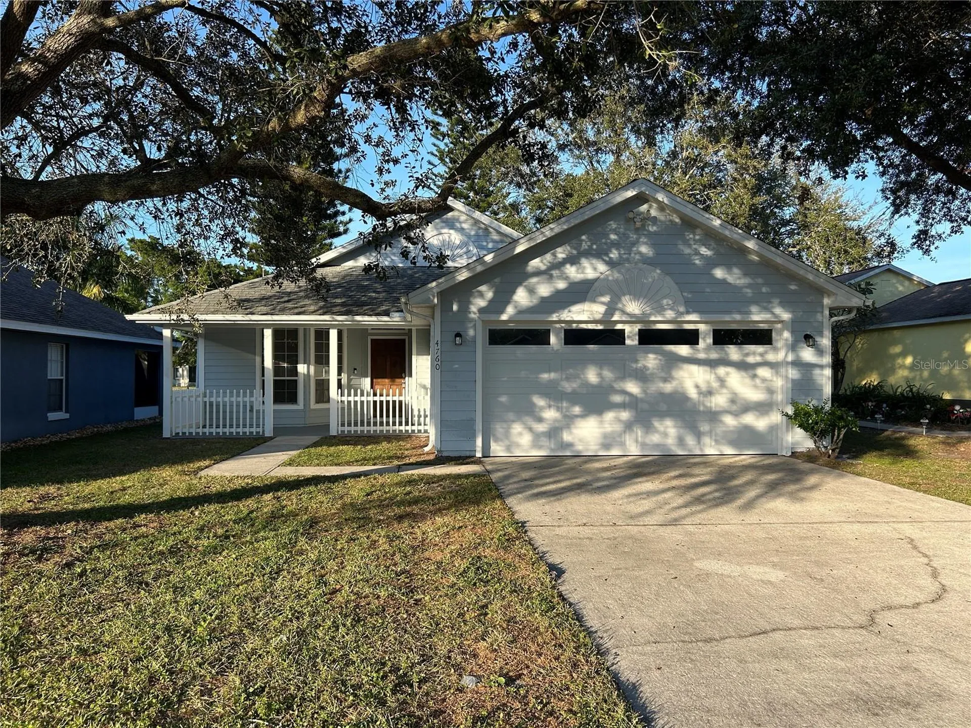 4760 White Heron Melbourne FL 32934