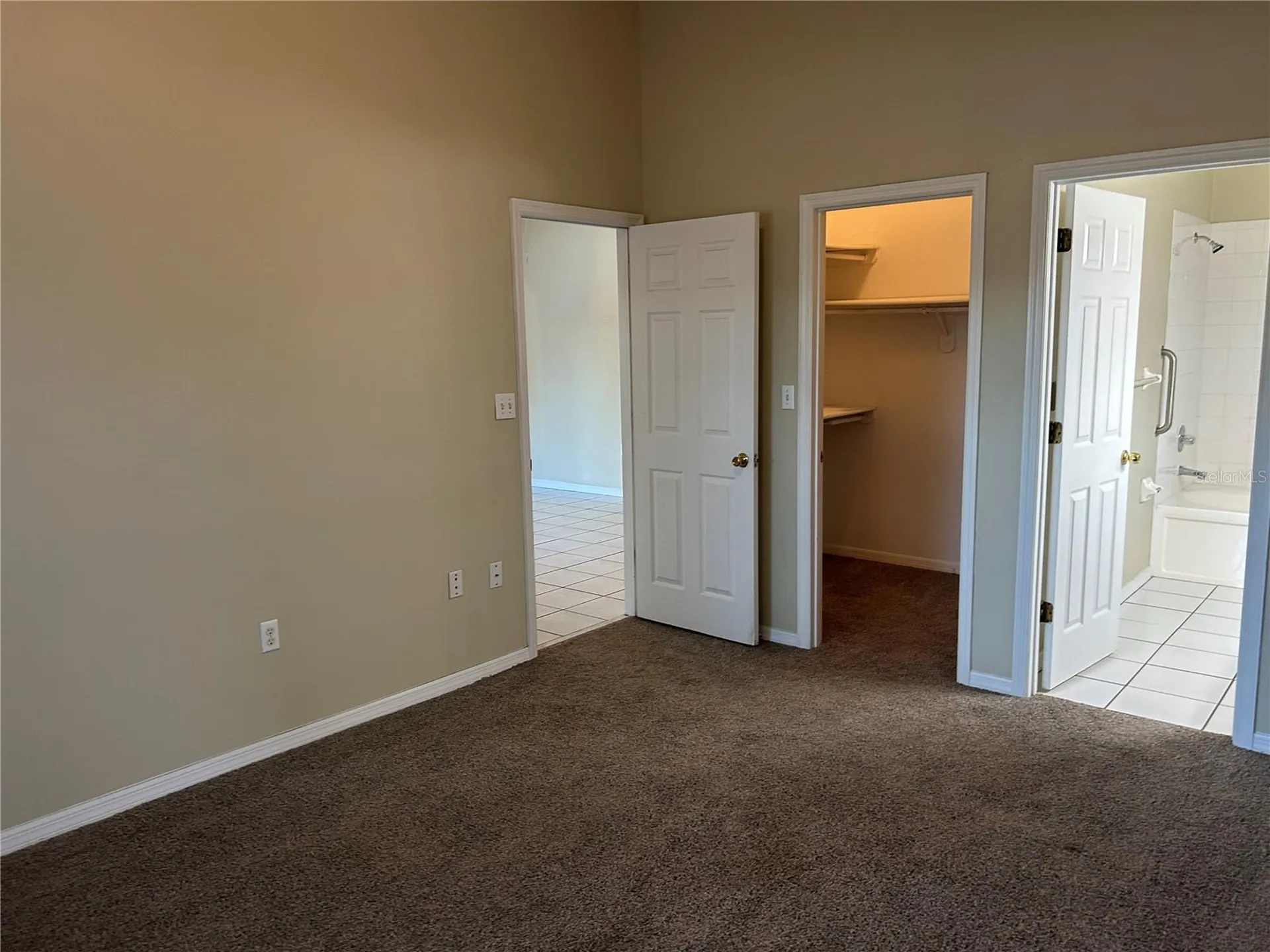 4760 White Heron Melbourne FL 32934