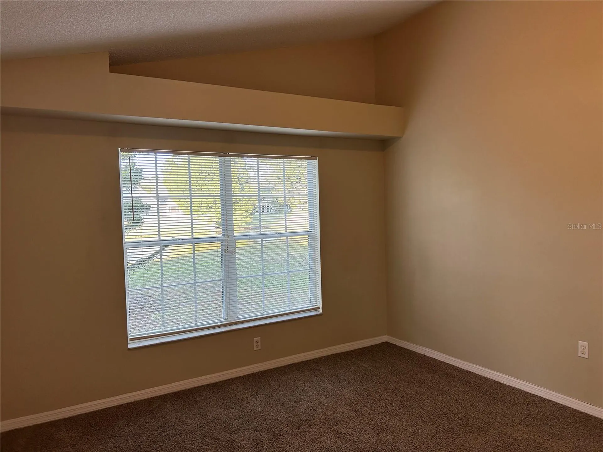 4760 White Heron Melbourne FL 32934