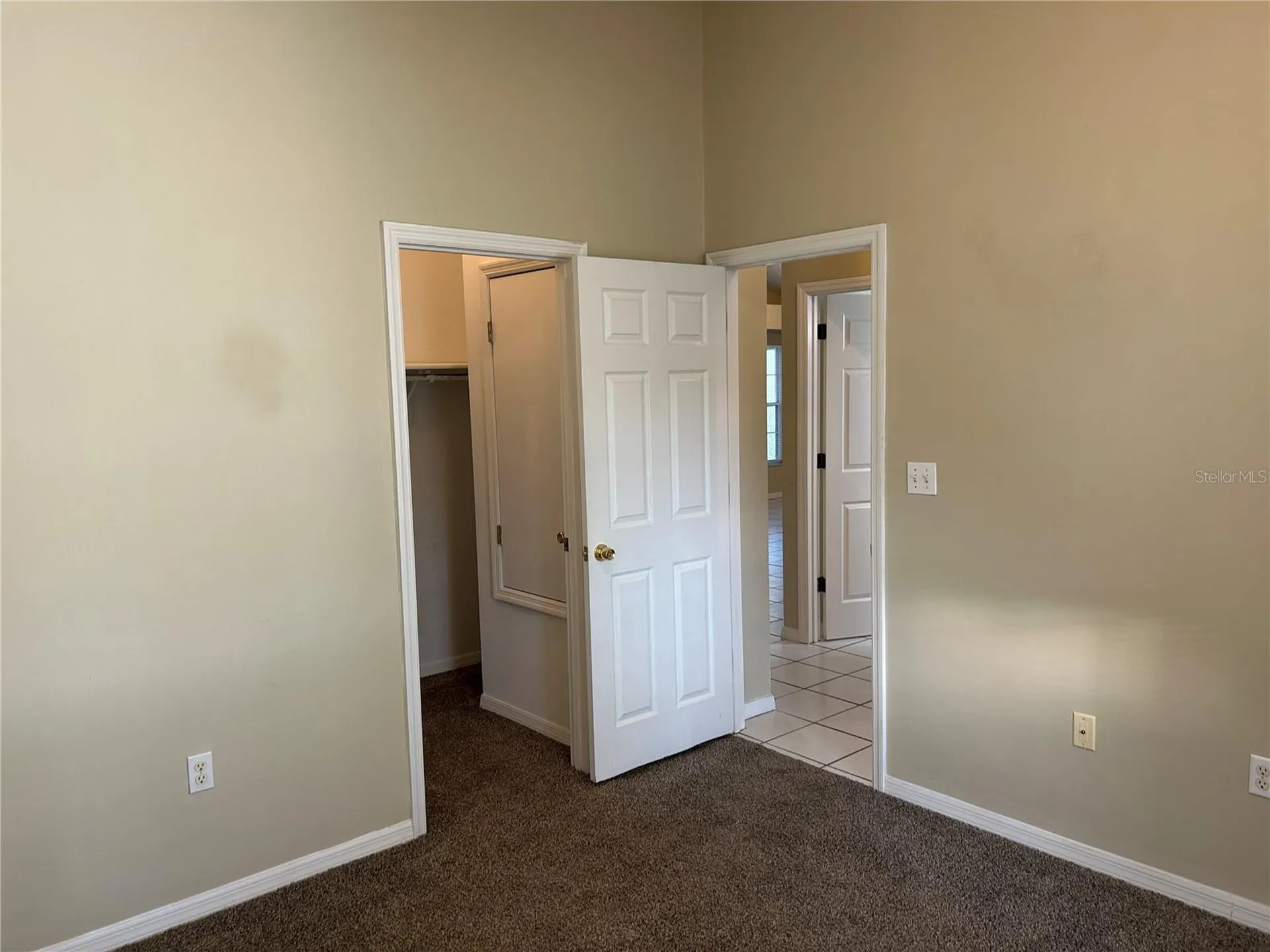 4760 White Heron Melbourne FL 32934