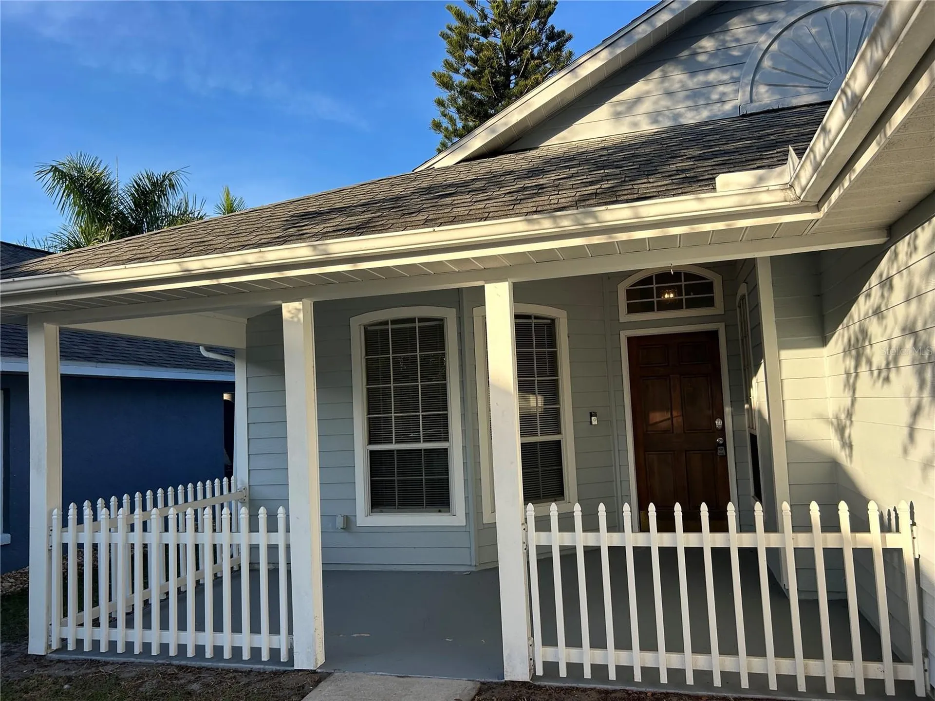 4760 White Heron Melbourne FL 32934