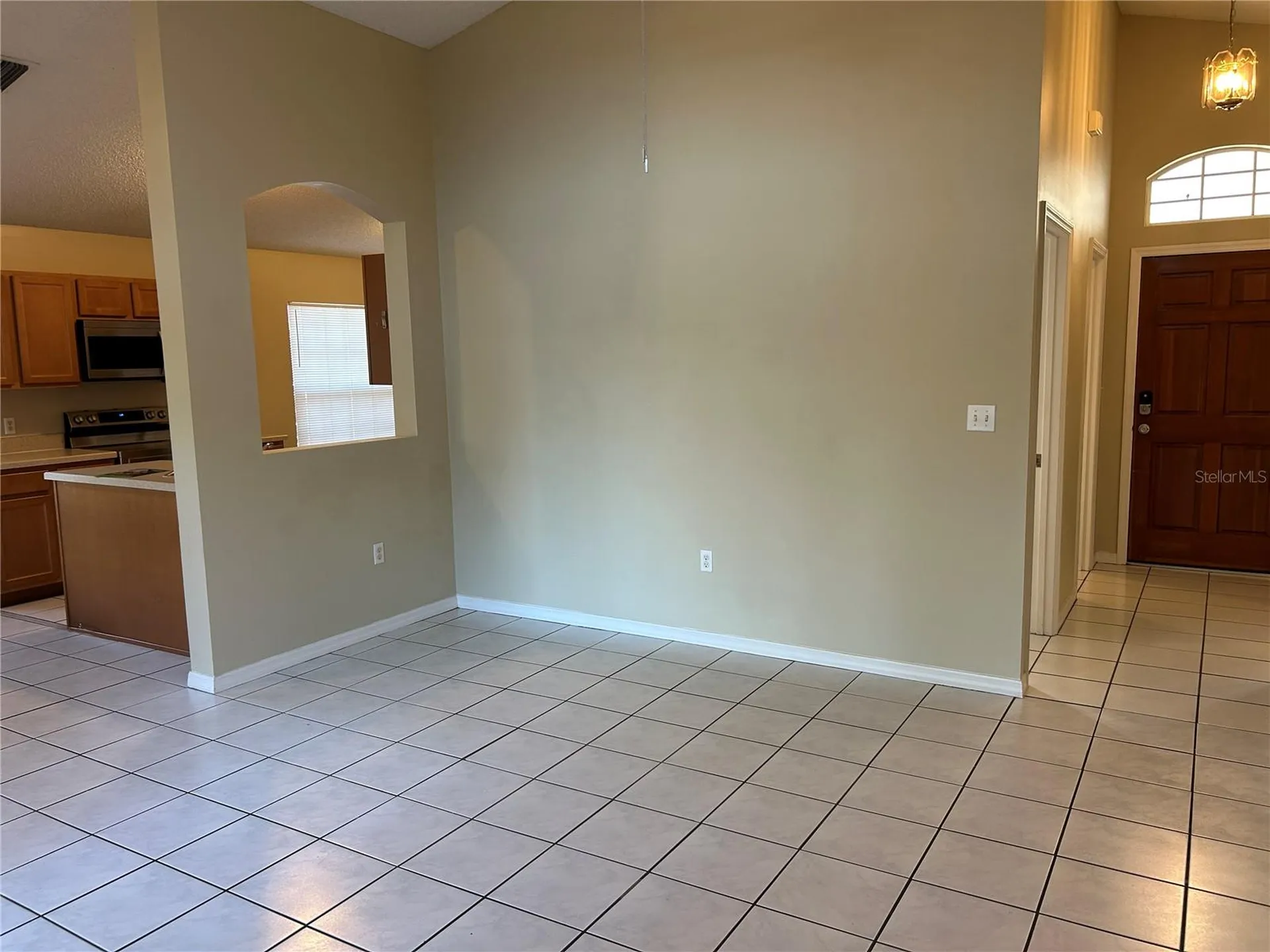 4760 White Heron Melbourne FL 32934