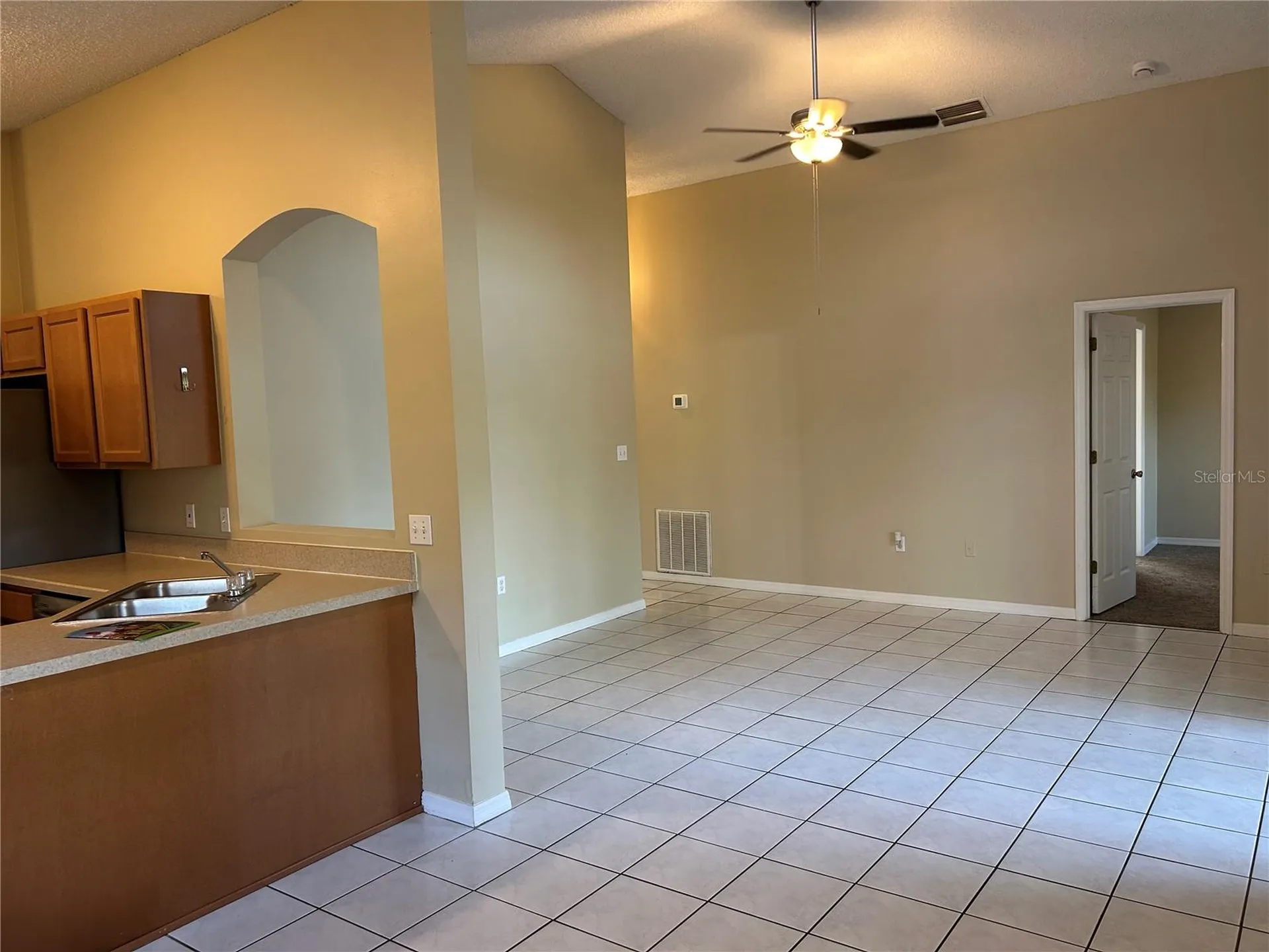 4760 White Heron Melbourne FL 32934