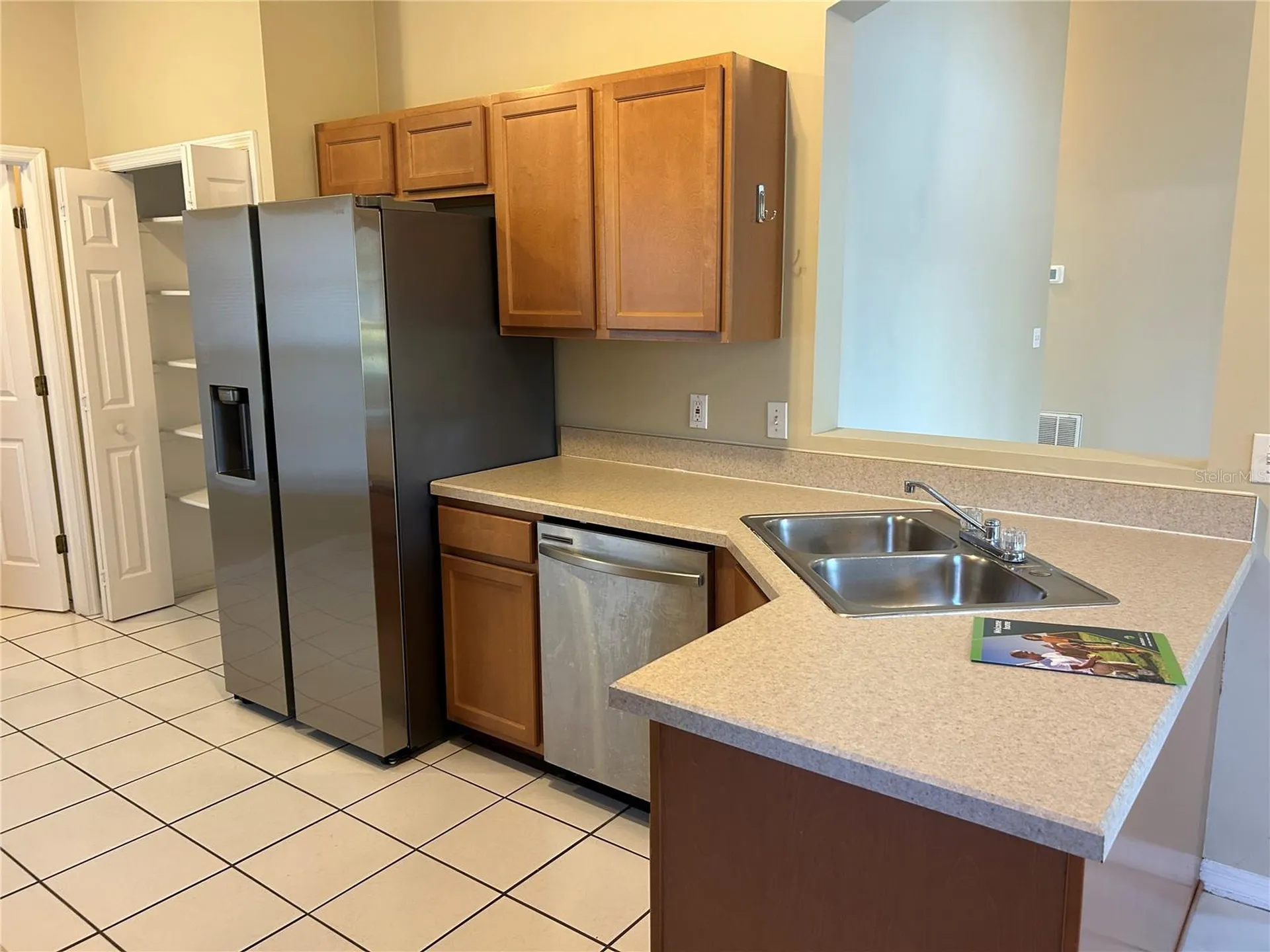 4760 White Heron Melbourne FL 32934