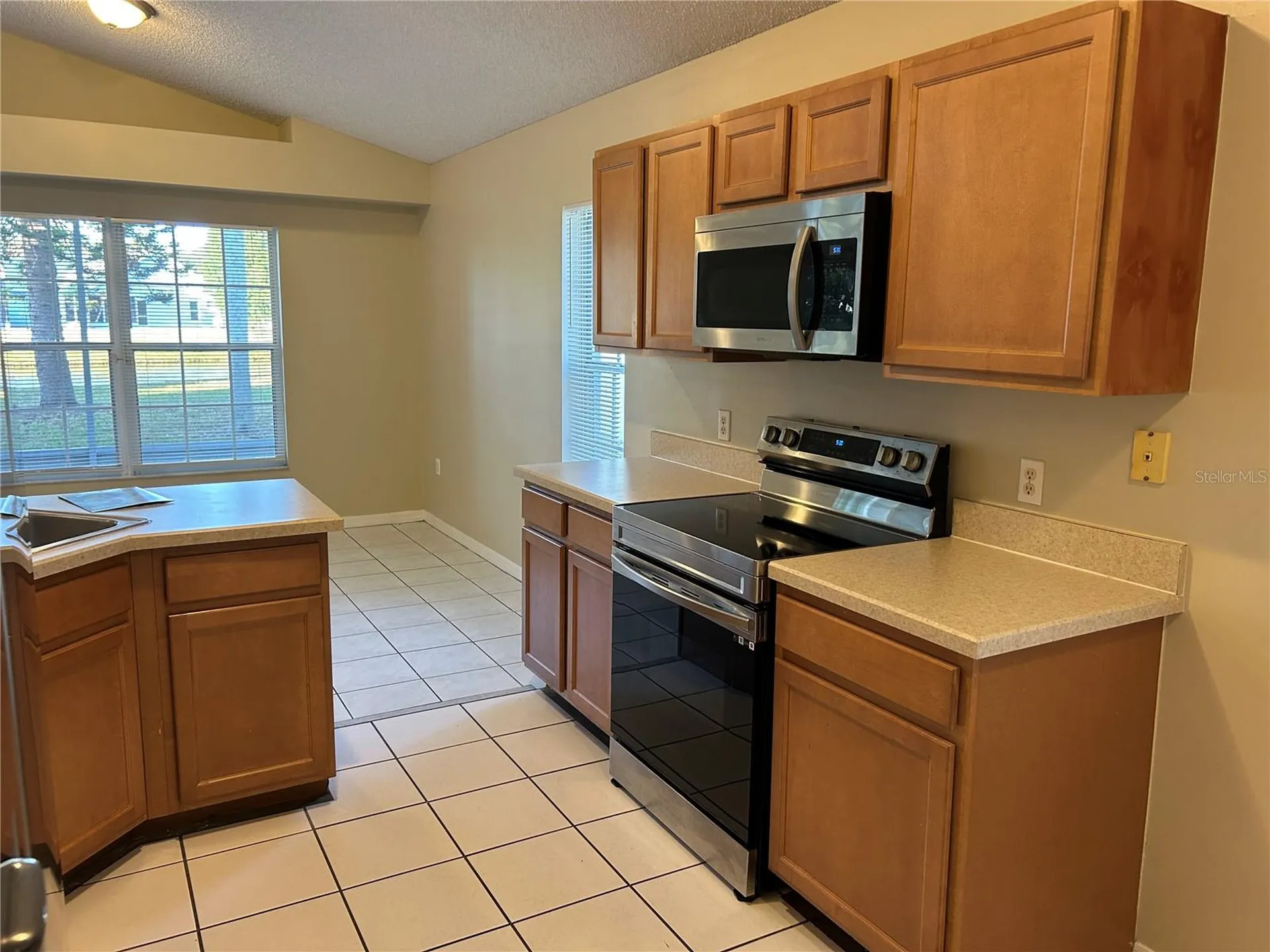 4760 White Heron Melbourne FL 32934