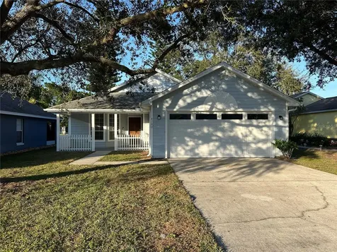 4760 White Heron Melbourne FL 32934