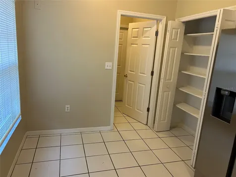 4760 White Heron Melbourne FL 32934