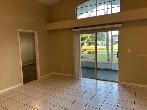 4760 White Heron Melbourne FL 32934