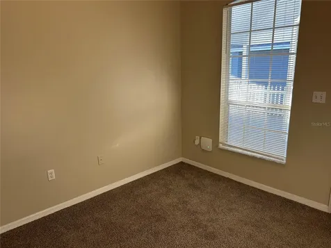 4760 White Heron Melbourne FL 32934