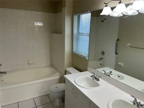 4760 White Heron Melbourne FL 32934