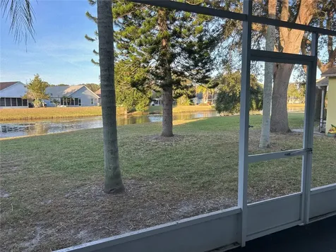 4760 White Heron Melbourne FL 32934