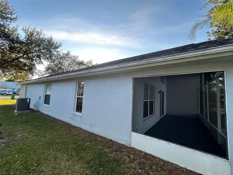 4760 White Heron Melbourne FL 32934