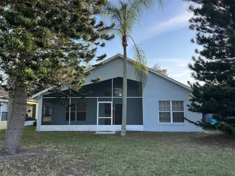 4760 White Heron Melbourne FL 32934