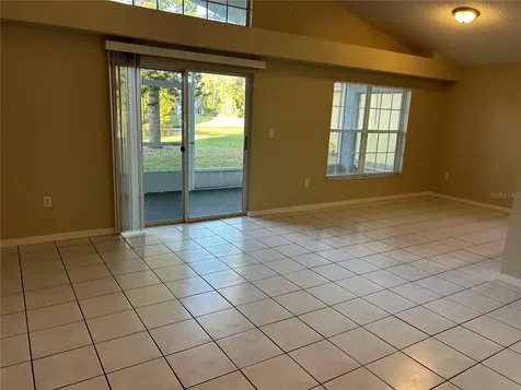 4760 White Heron Melbourne FL 32934