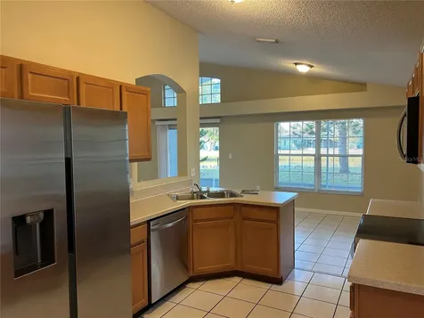 4760 White Heron Melbourne FL 32934