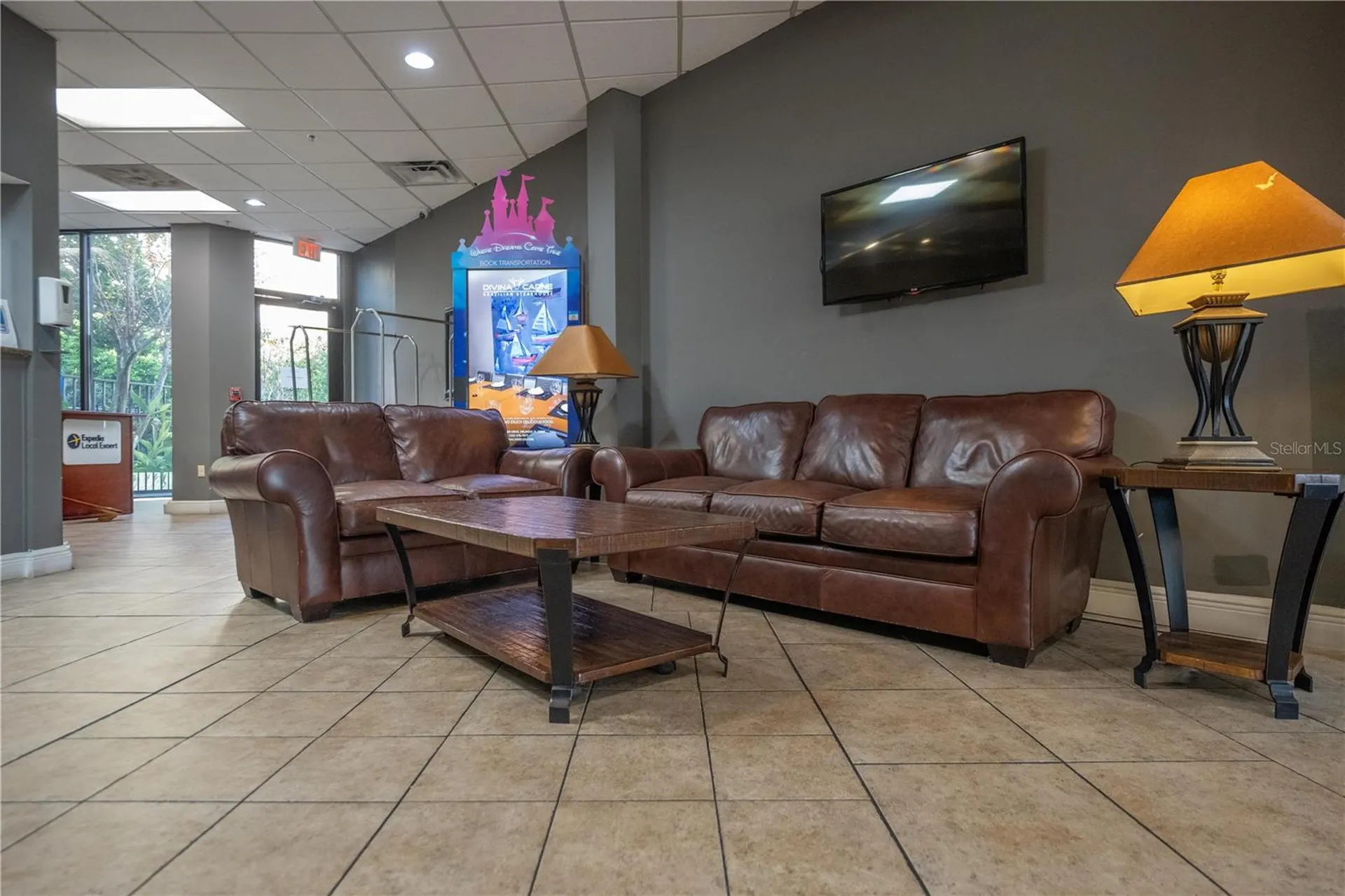 6165 Carrier Drive Orlando FL 32819