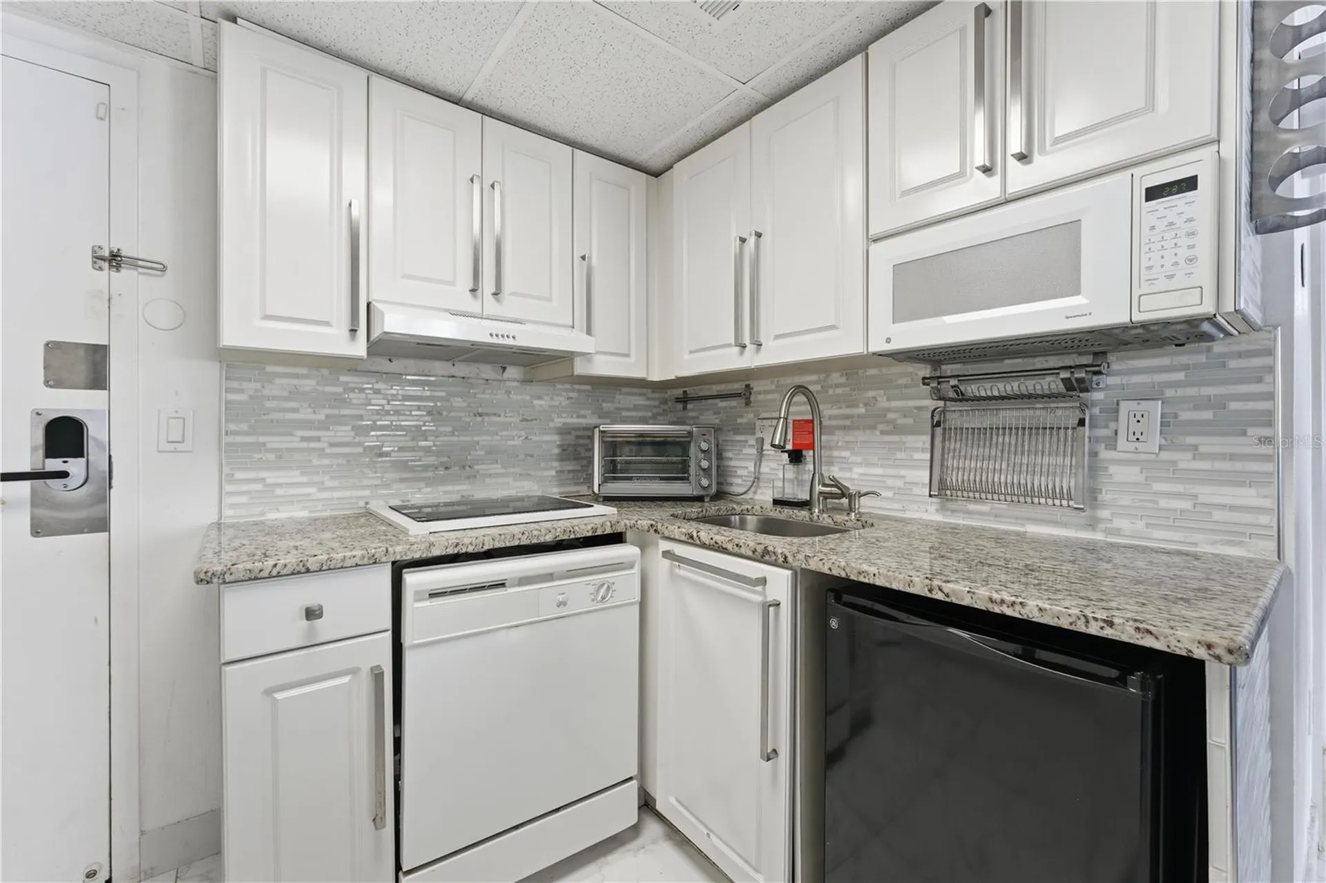 6165 Carrier Drive Orlando FL 32819