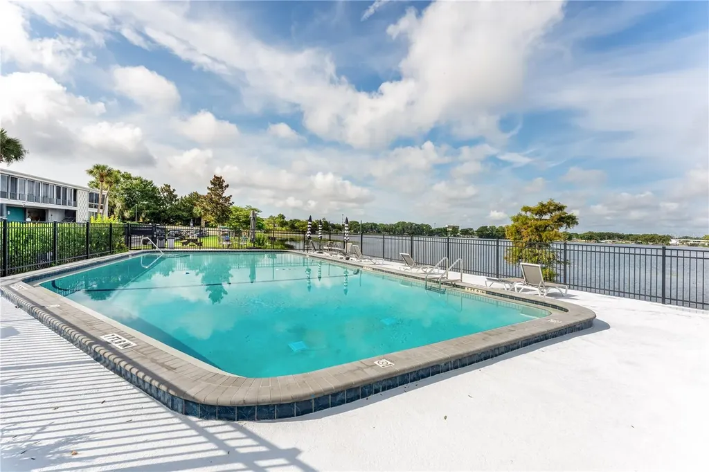 151 N Orlando Avenue Winter Park FL 32789