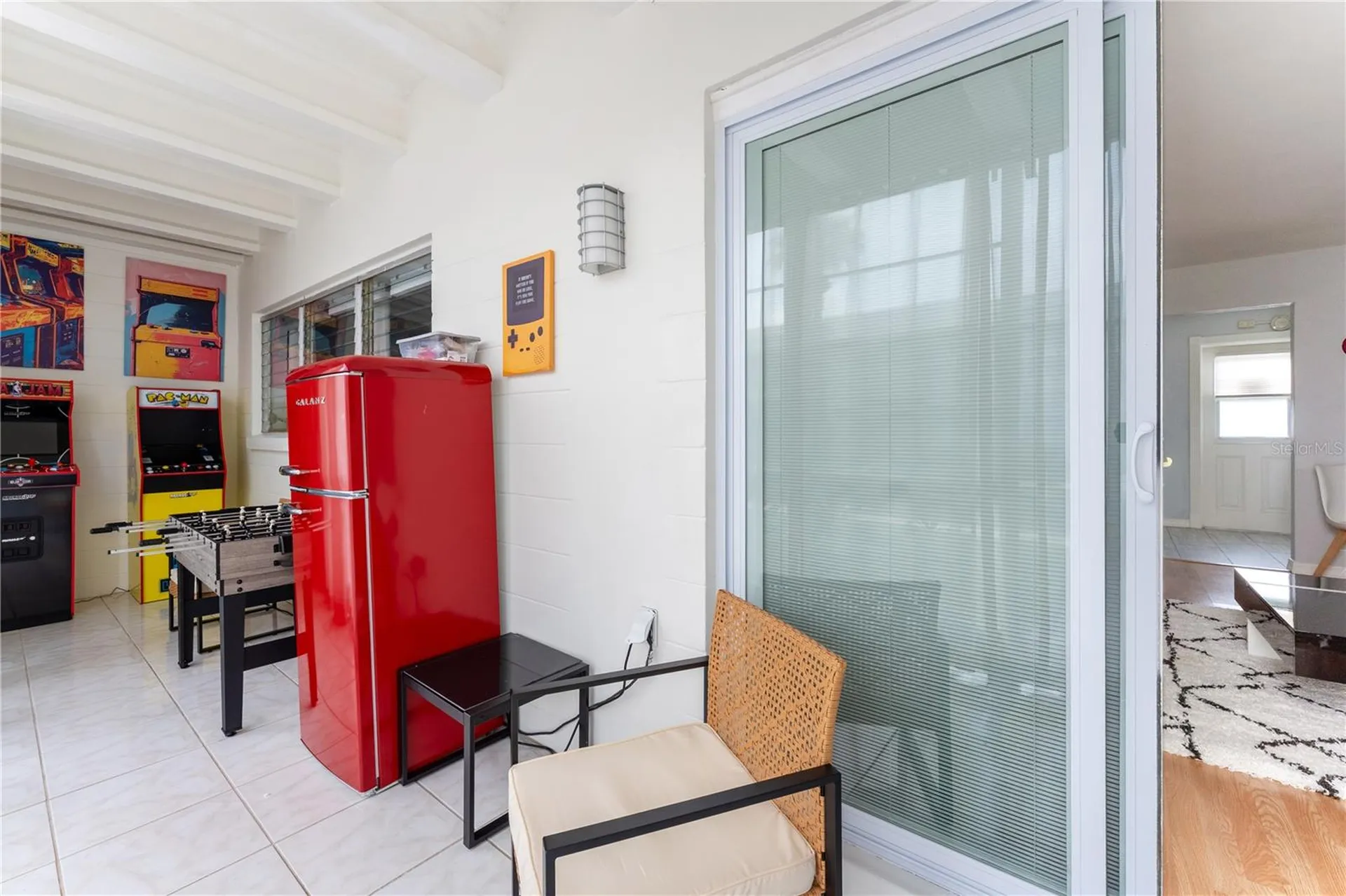 151 N Orlando Avenue Winter Park FL 32789