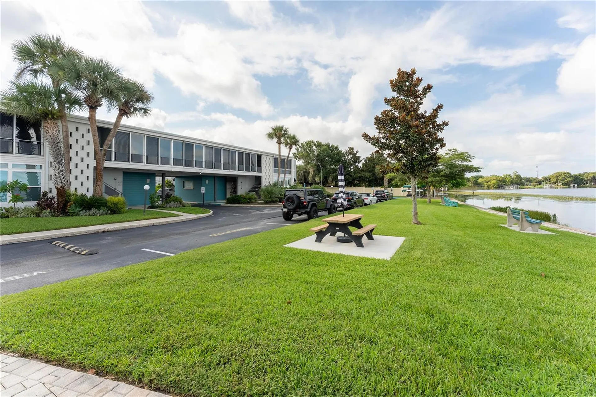 151 N Orlando Avenue Winter Park FL 32789