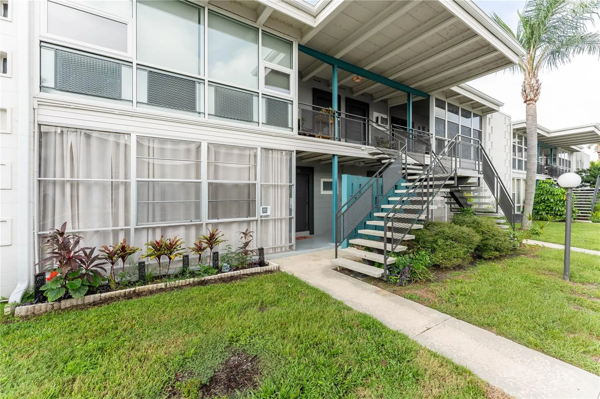 151 N Orlando Avenue Winter Park FL 32789