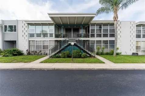 151 N Orlando Avenue Winter Park FL 32789