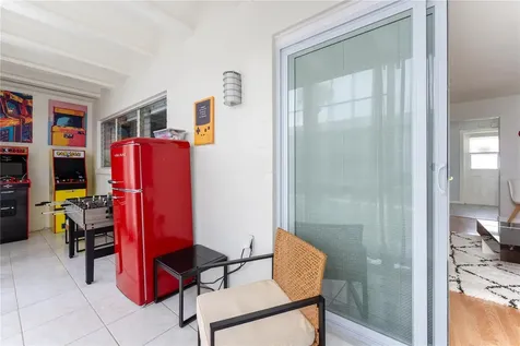 151 N Orlando Avenue Winter Park FL 32789