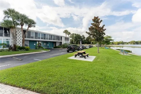 151 N Orlando Avenue Winter Park FL 32789