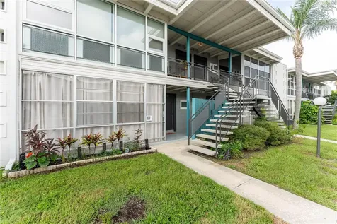 151 N Orlando Avenue Winter Park FL 32789
