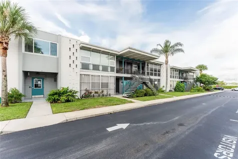 151 N Orlando Avenue Winter Park FL 32789