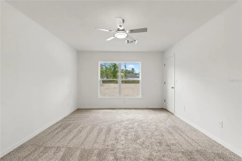 15333 Honeycreeper Road Brooksville FL 34614