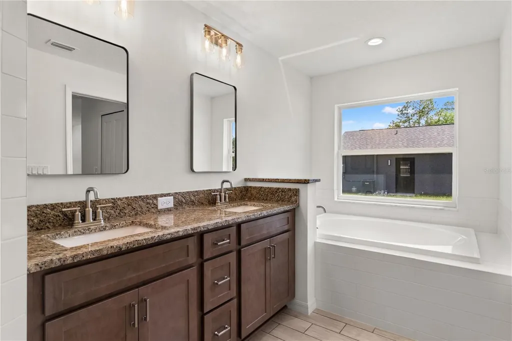 15333 Honeycreeper Road Brooksville FL 34614
