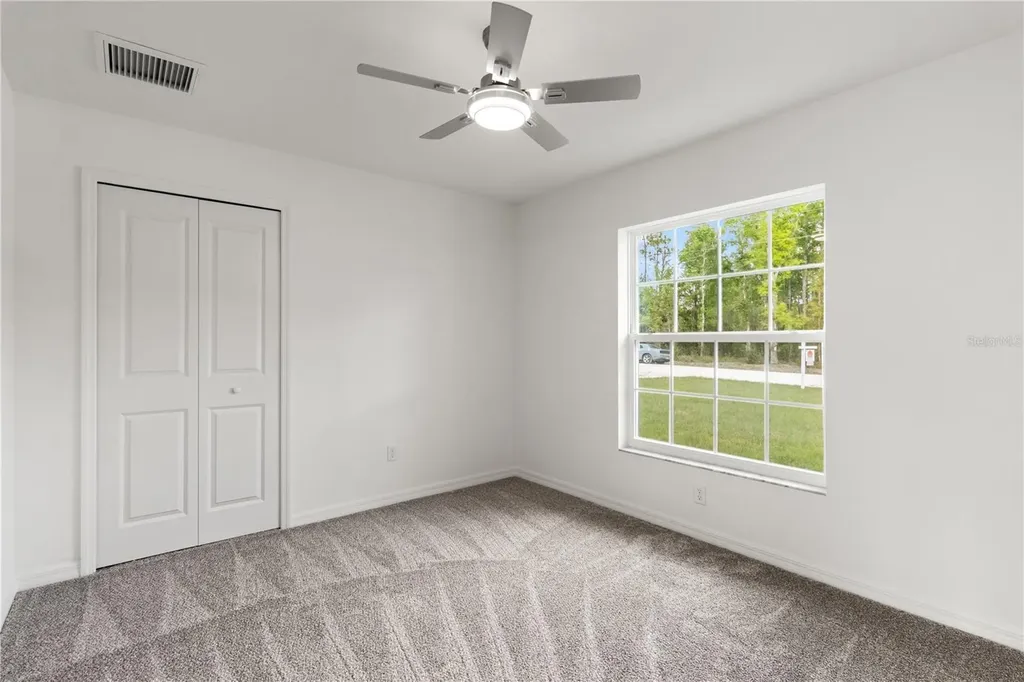 15333 Honeycreeper Road Brooksville FL 34614