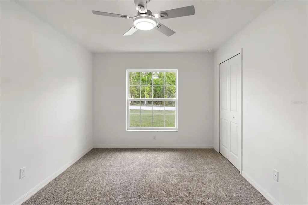 15333 Honeycreeper Road Brooksville FL 34614