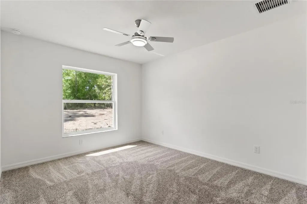 15333 Honeycreeper Road Brooksville FL 34614