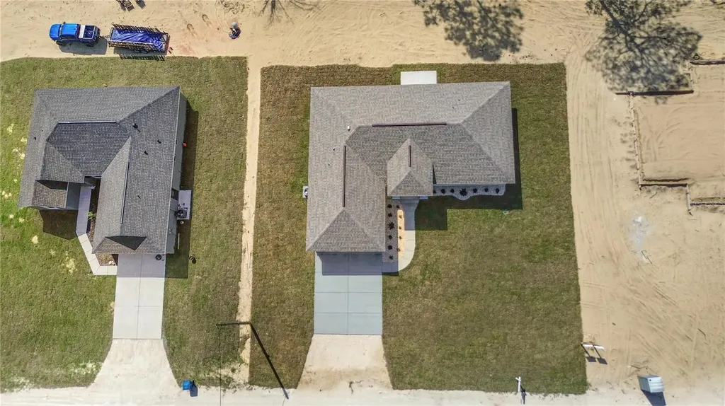 15333 Honeycreeper Road Brooksville FL 34614