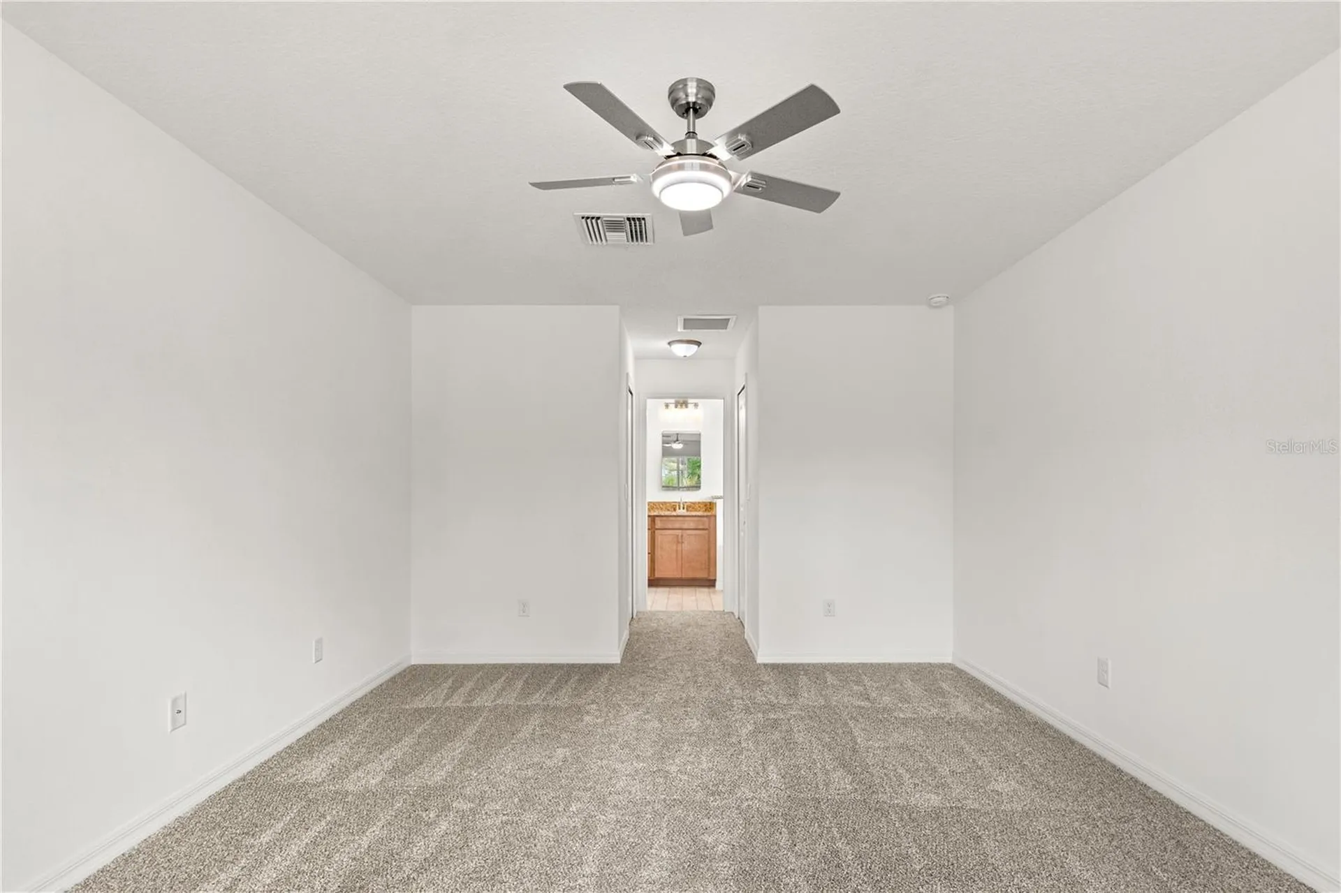 15333 Honeycreeper Road Brooksville FL 34614