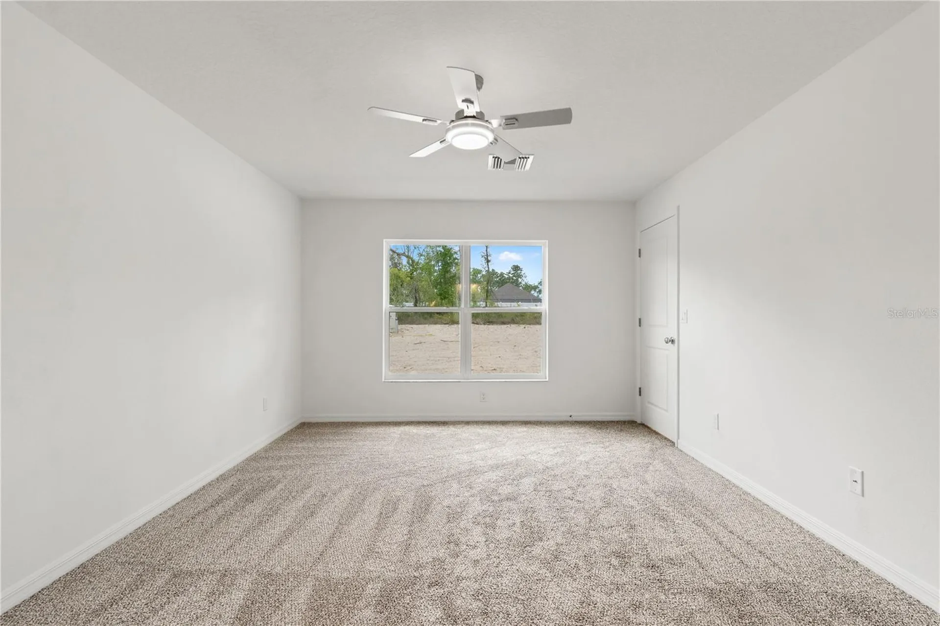 15333 Honeycreeper Road Brooksville FL 34614