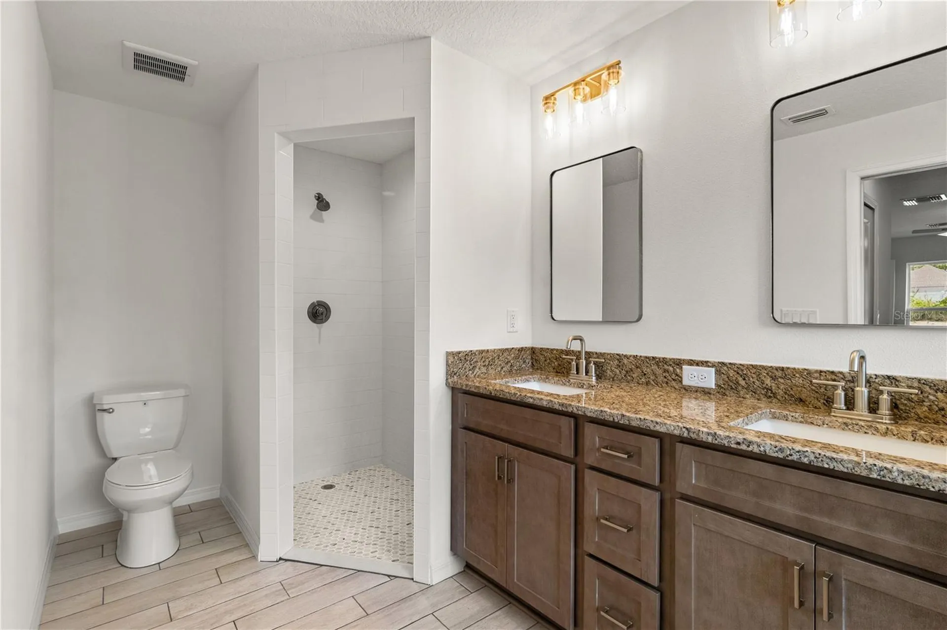 15333 Honeycreeper Road Brooksville FL 34614