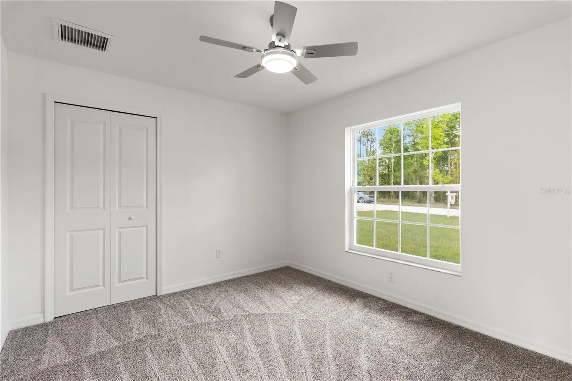 15333 Honeycreeper Road Brooksville FL 34614