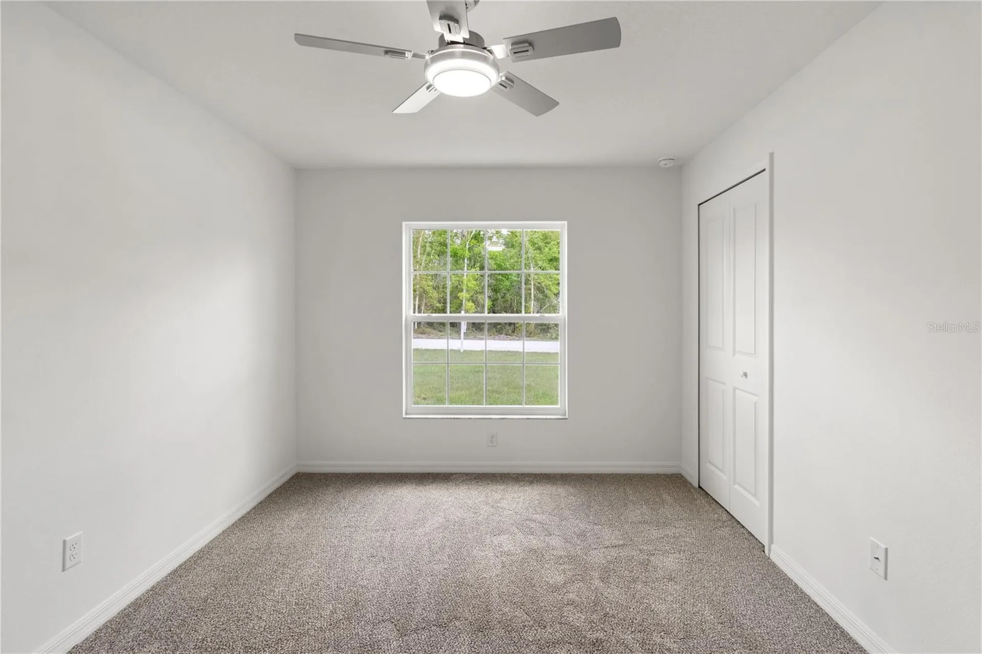 15333 Honeycreeper Road Brooksville FL 34614