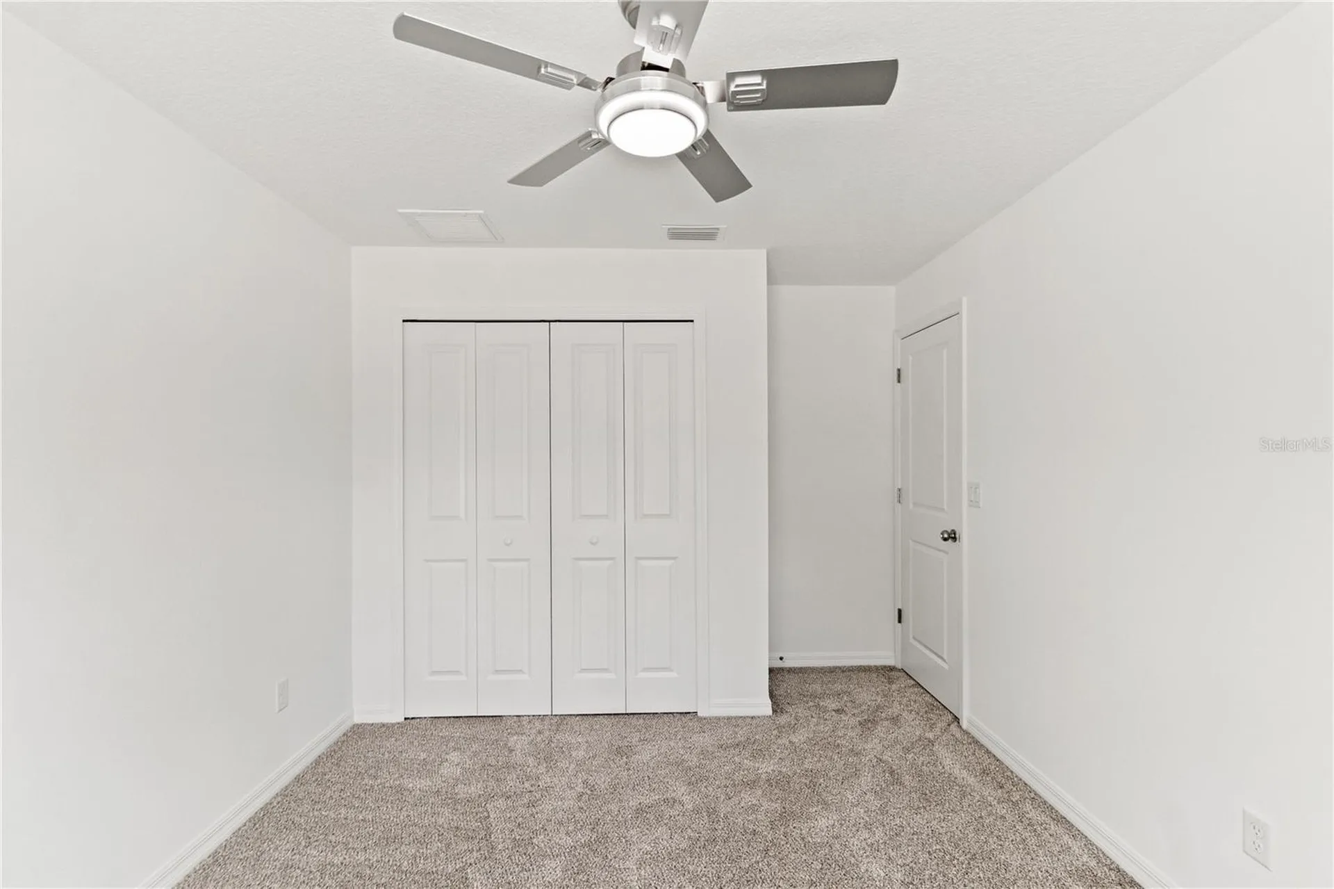 15333 Honeycreeper Road Brooksville FL 34614