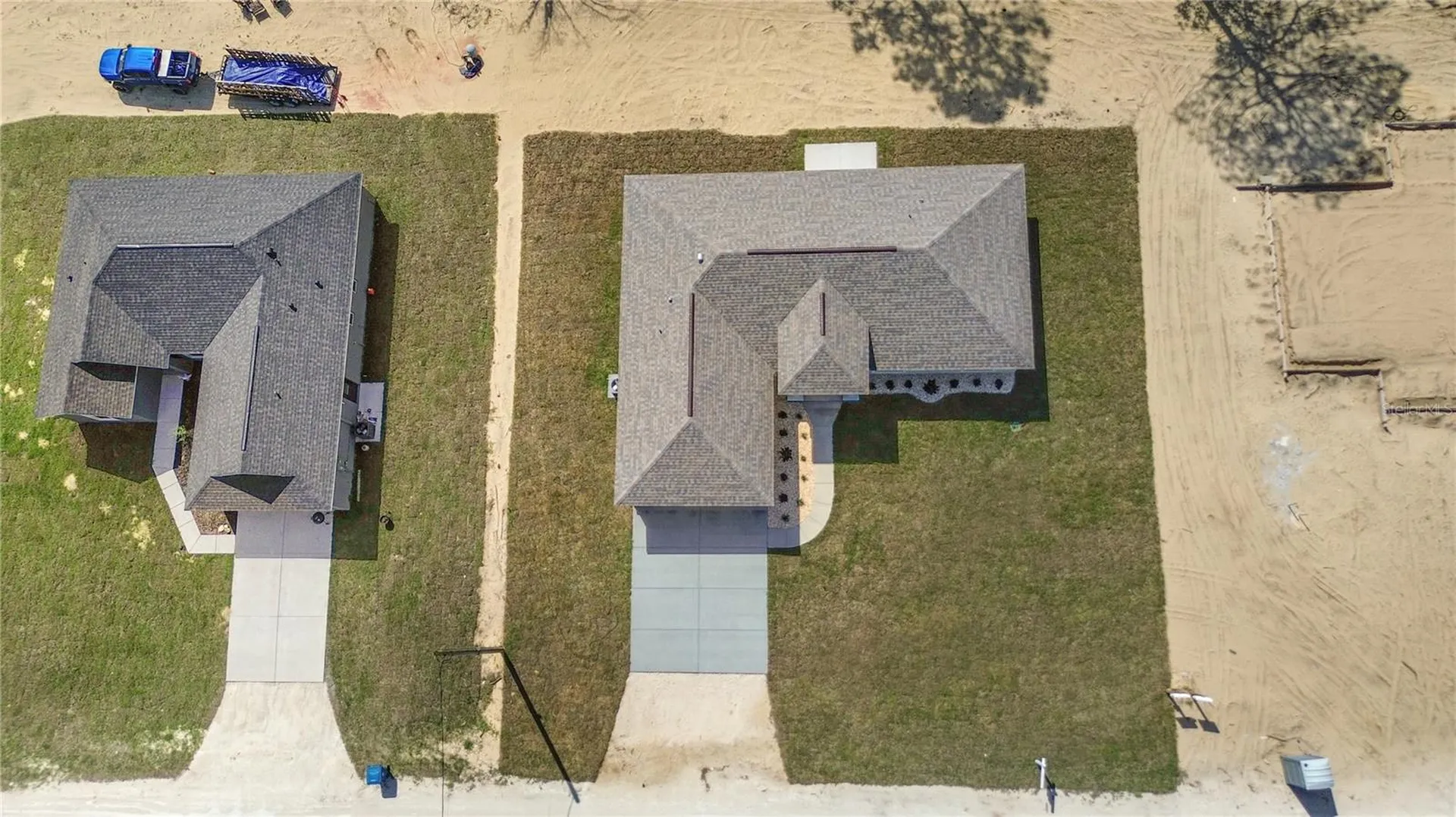 15333 Honeycreeper Road Brooksville FL 34614