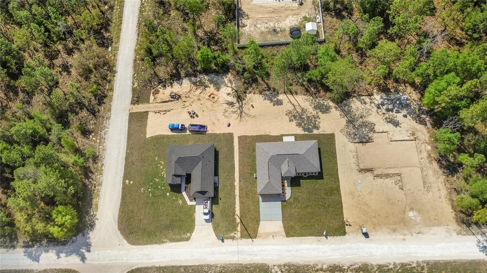 15333 Honeycreeper Road Brooksville FL 34614