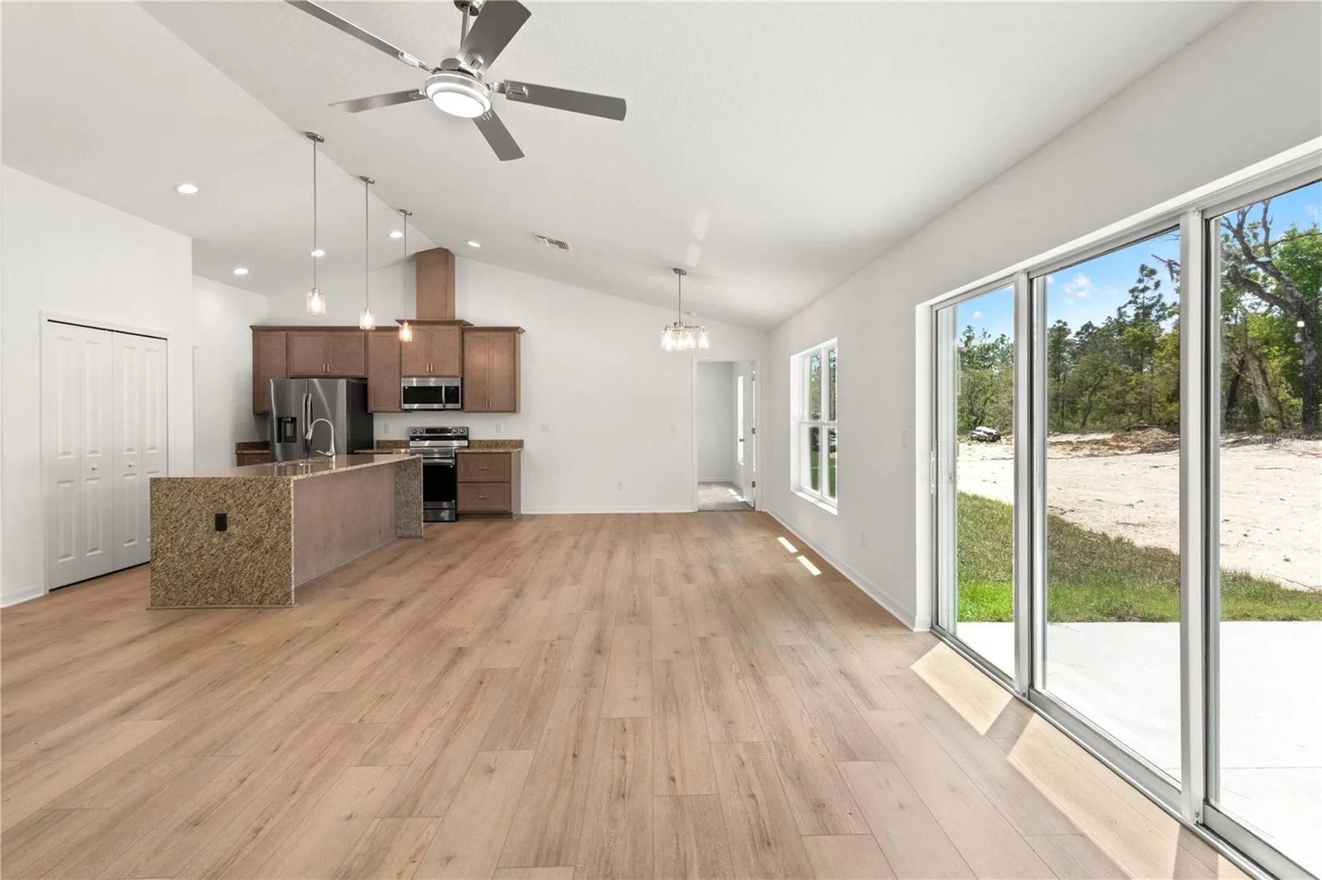 15333 Honeycreeper Road Brooksville FL 34614