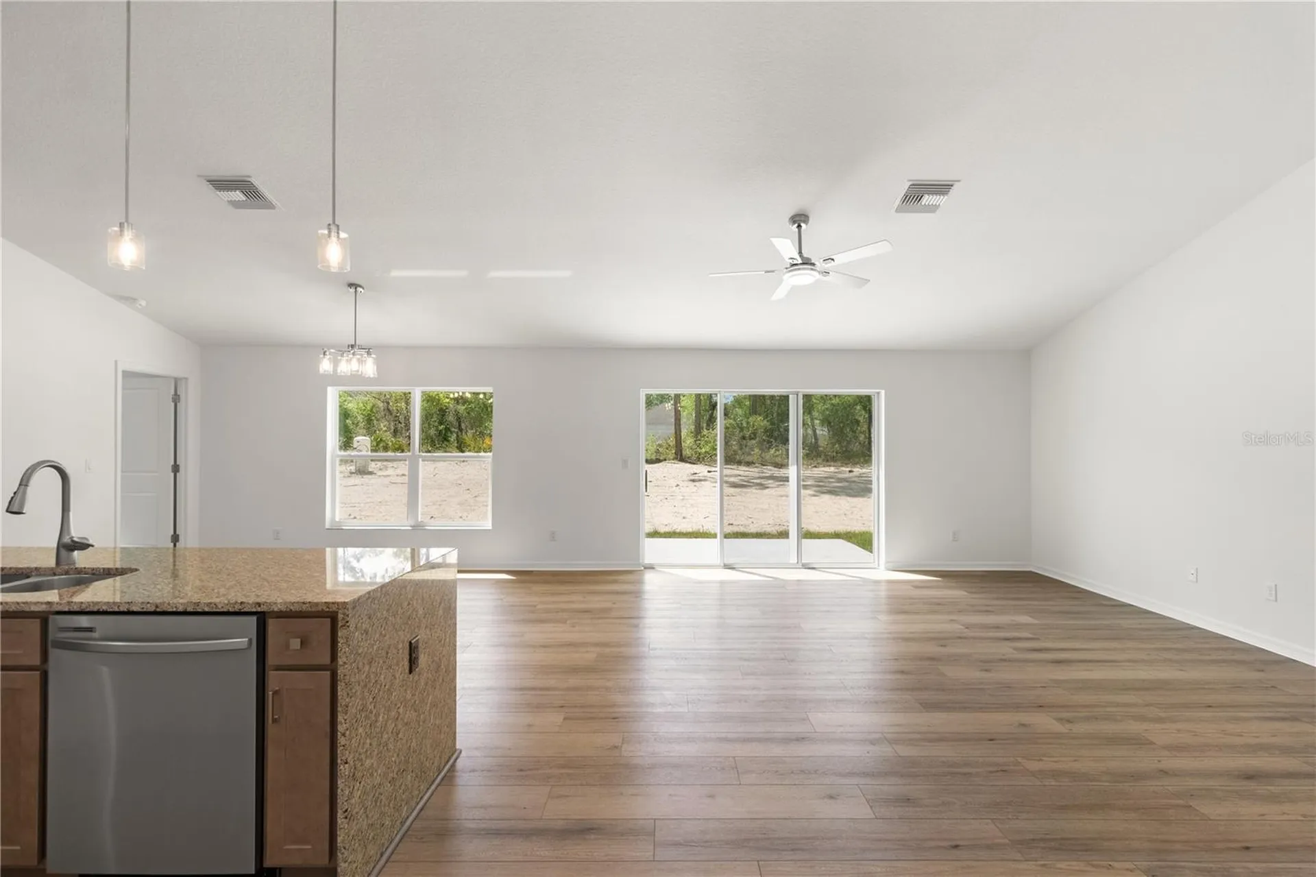15333 Honeycreeper Road Brooksville FL 34614