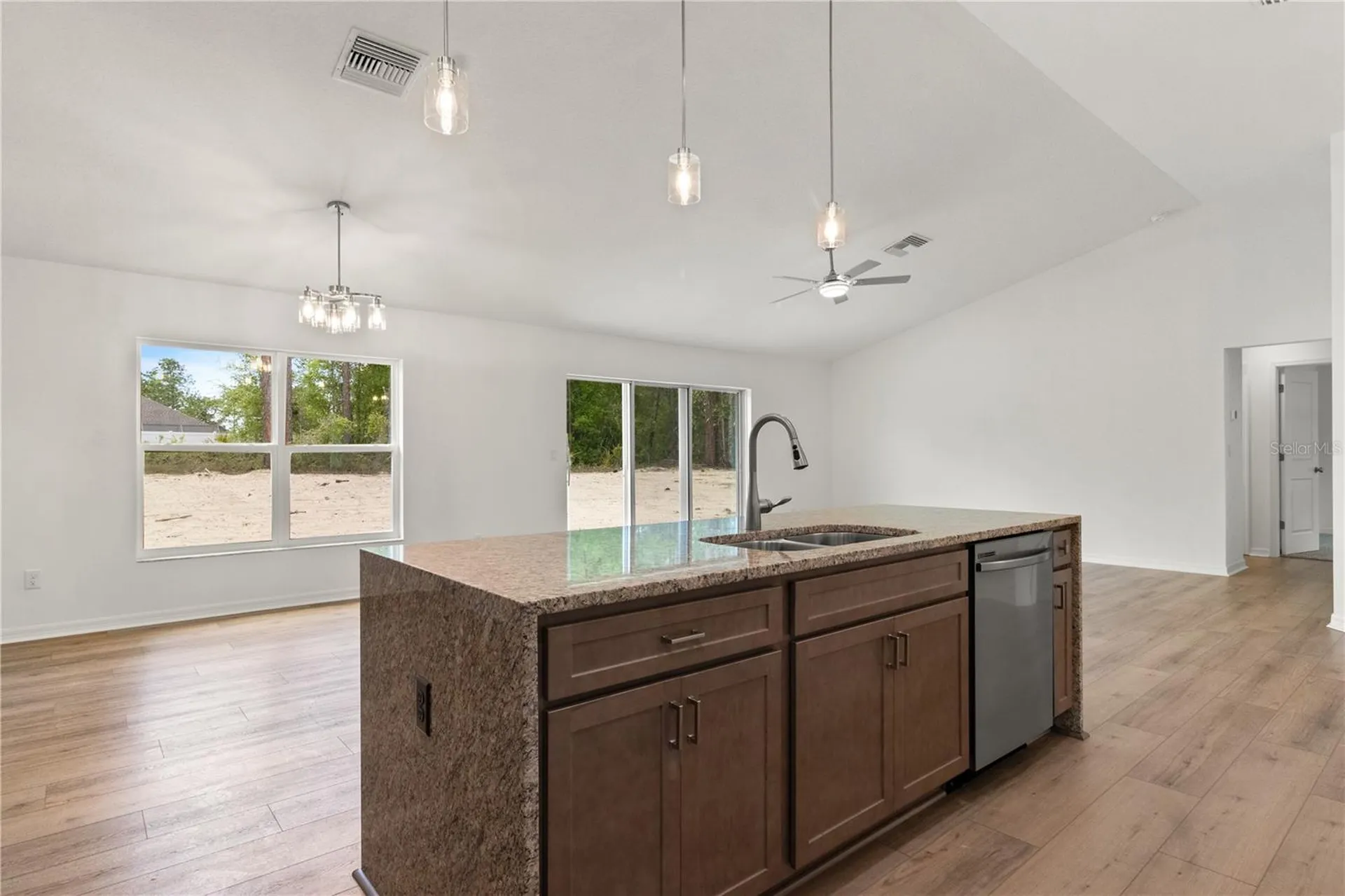 15333 Honeycreeper Road Brooksville FL 34614