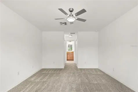 15333 Honeycreeper Road Brooksville FL 34614