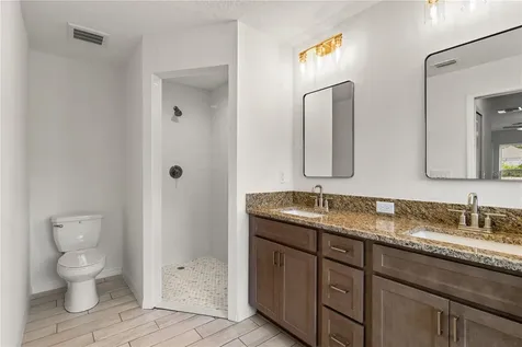 15333 Honeycreeper Road Brooksville FL 34614